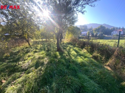 Stráž nad Ohří Stráž nad Ohří