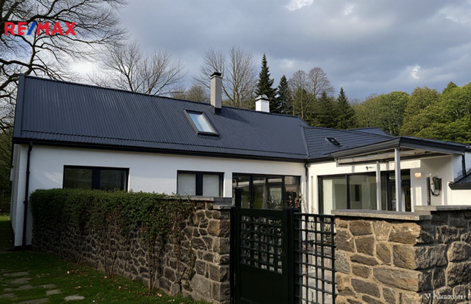 Račice-Pístovice Račice-Pístovice