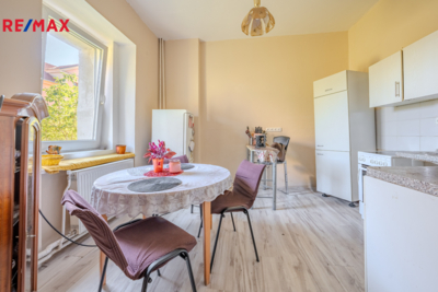 Prodej nemovitostí Brno Prodej nemovitostí Brno