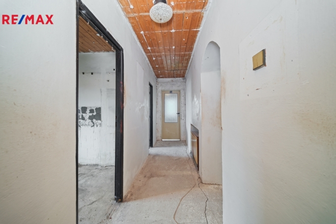Prodej rodinného domu, 123 m2, Králíky - obrázek 12