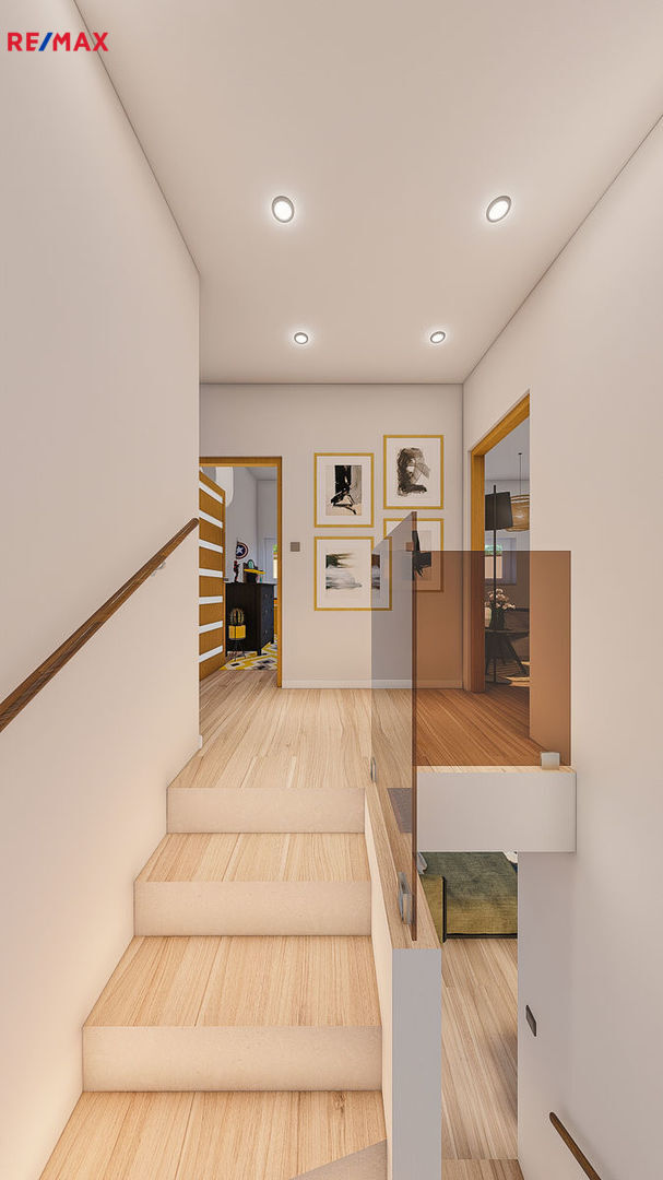Prodej rodinného domu, 112 m2, Kroměříž - obrázek 23
