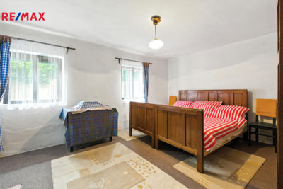 2994415.jpg 2994415.jpg