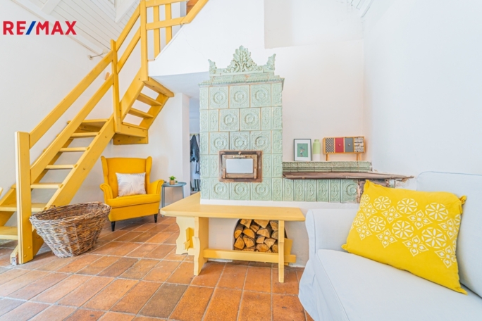 2952289.jpg 2952289.jpg