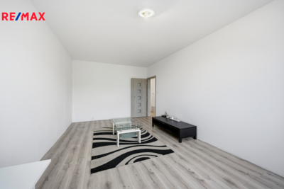 Realitní kancelář Brno