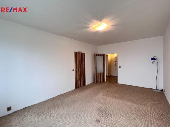 Pronájem bytu 2+kk, 53 m2, Brno - obrázek 21