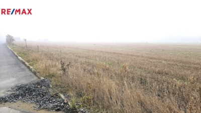 Prodej nemovitostí Brno