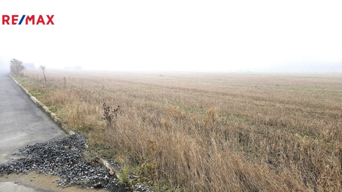 Prodej nemovitostí Brno