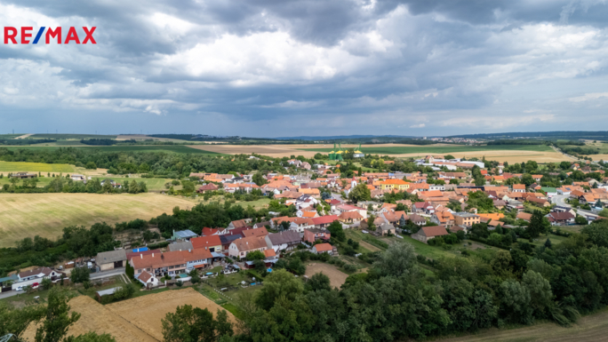 Prodej rodinného domu, 103 m2, Rybníky - obrázek 24
