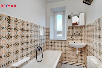 REMAX Brno