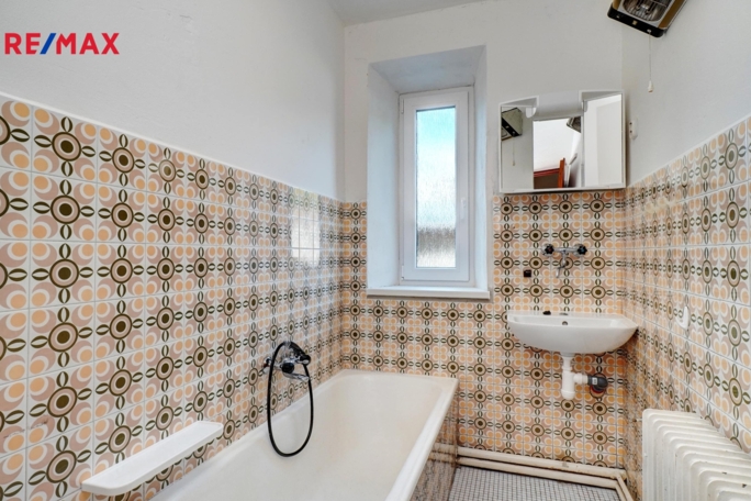 REMAX Brno