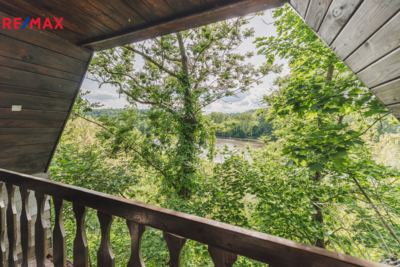 2830739.jpg 2830739.jpg