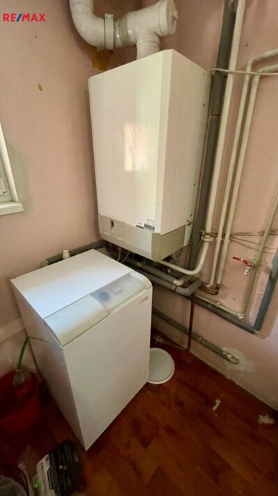 3144768.jpg 3144768.jpg