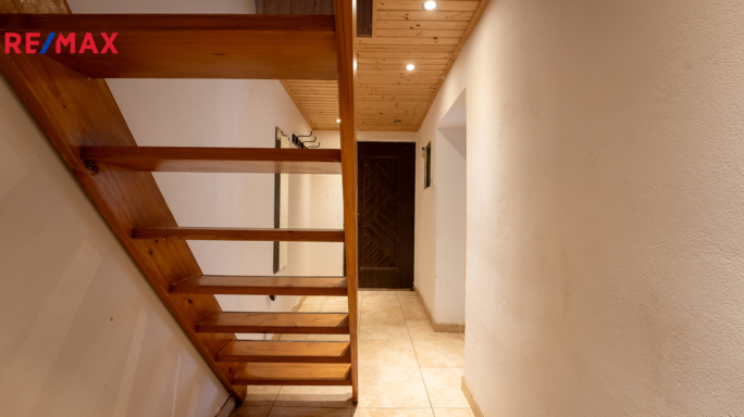 Prodej rodinného domu, 49 m2, Ivanovice na Hané - obrázek 16