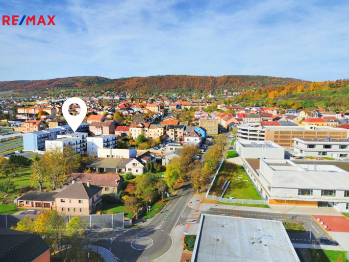 3072656.jpeg 3072656.jpeg