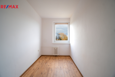 Práce v realitách Brno