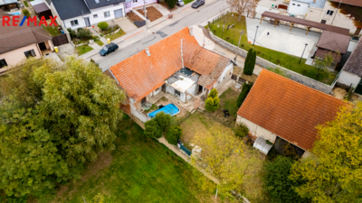 3077040.jpg 3077040.jpg