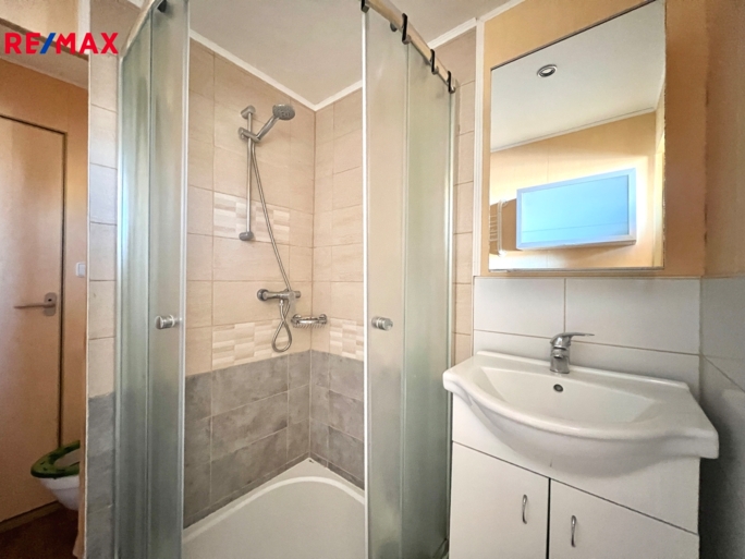 3142571.jpeg 3142571.jpeg