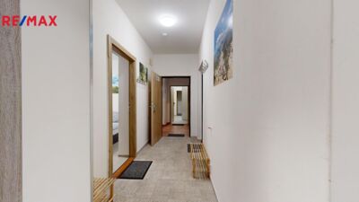 Prodej nemovitostí Brno Prodej nemovitostí Brno