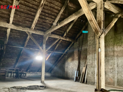 2846952.jpeg 2846952.jpeg