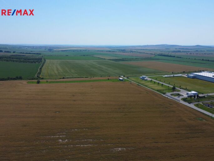 Realitní makléř Brno