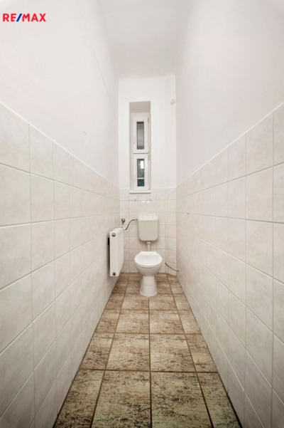 3195791.jpeg 3195791.jpeg