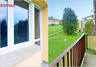 2511228.jpg 2511228.jpg