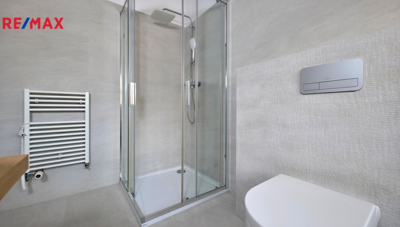 2786311.jpg 2786311.jpg