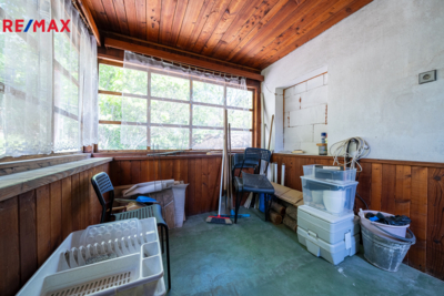 2817418.jpg 2817418.jpg