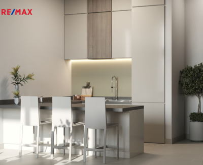 Práce v realitách Brno