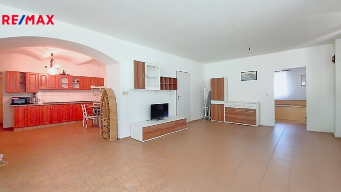 3000029.jpg 3000029.jpg