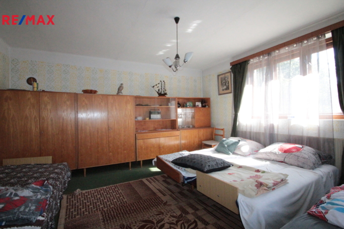 Práce v realitách Brno Práce v realitách Brno