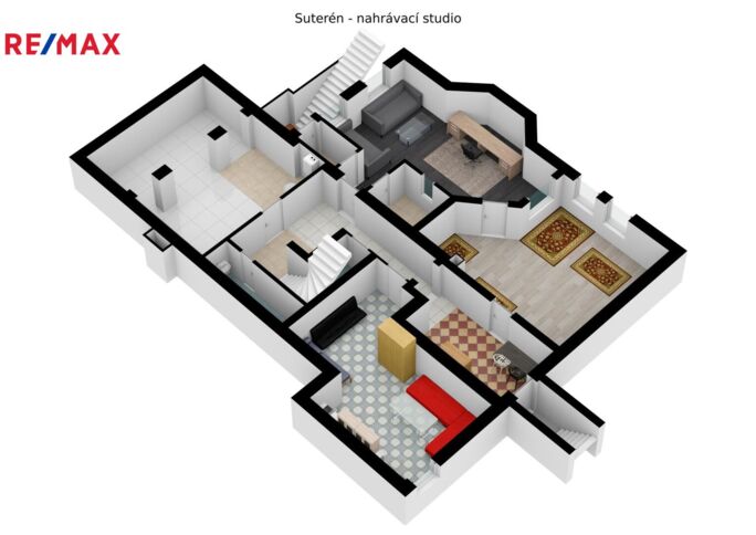 3071410.jpg 3071410.jpg