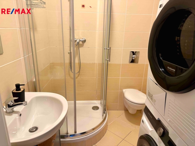 Realitní makléř Brno