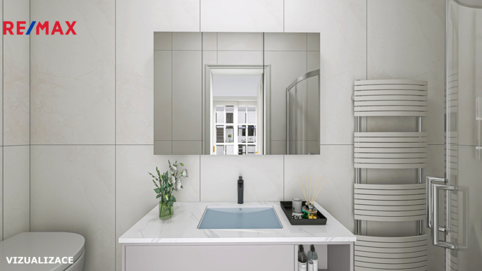 Prodej rodinného domu, 250 m2, Dolní Dunajovice - obrázek 21
