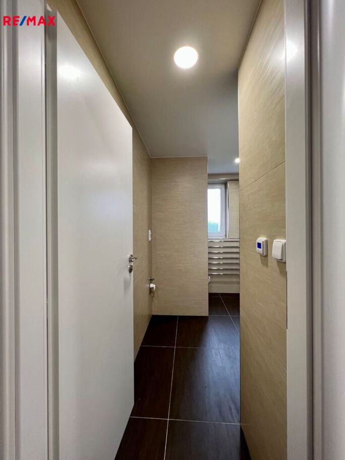 Prodej bytu 2+1, 62 m2, Zbýšov - obrázek 14