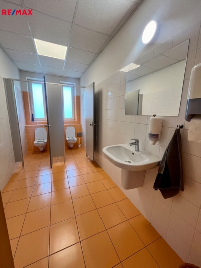 Prodej nemovitostí Brno Prodej nemovitostí Brno