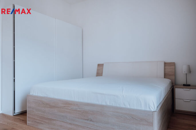 Práce v realitách Brno