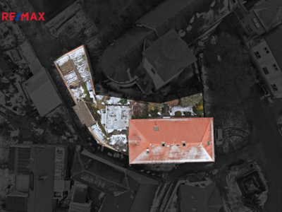 Realitní kancelář Brno