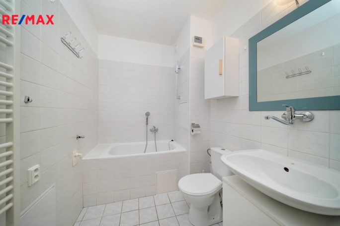 Rrealitka Brno Rrealitka Brno