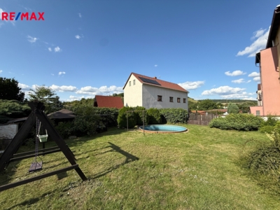 Tomáš Šimek Tomáš Šimek