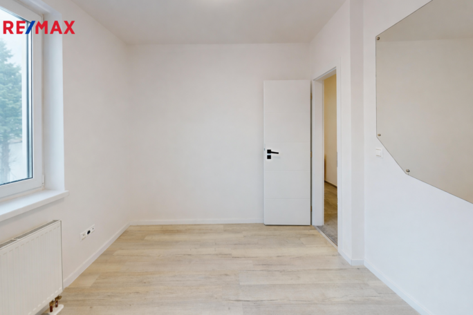 3167608.png 3167608.png