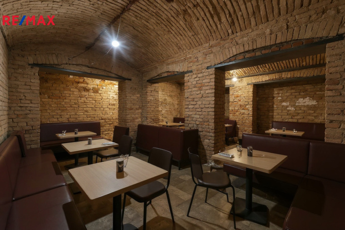 Realitní makléř Brno Realitní makléř Brno