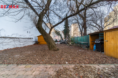 3162423.jpg 3162423.jpg