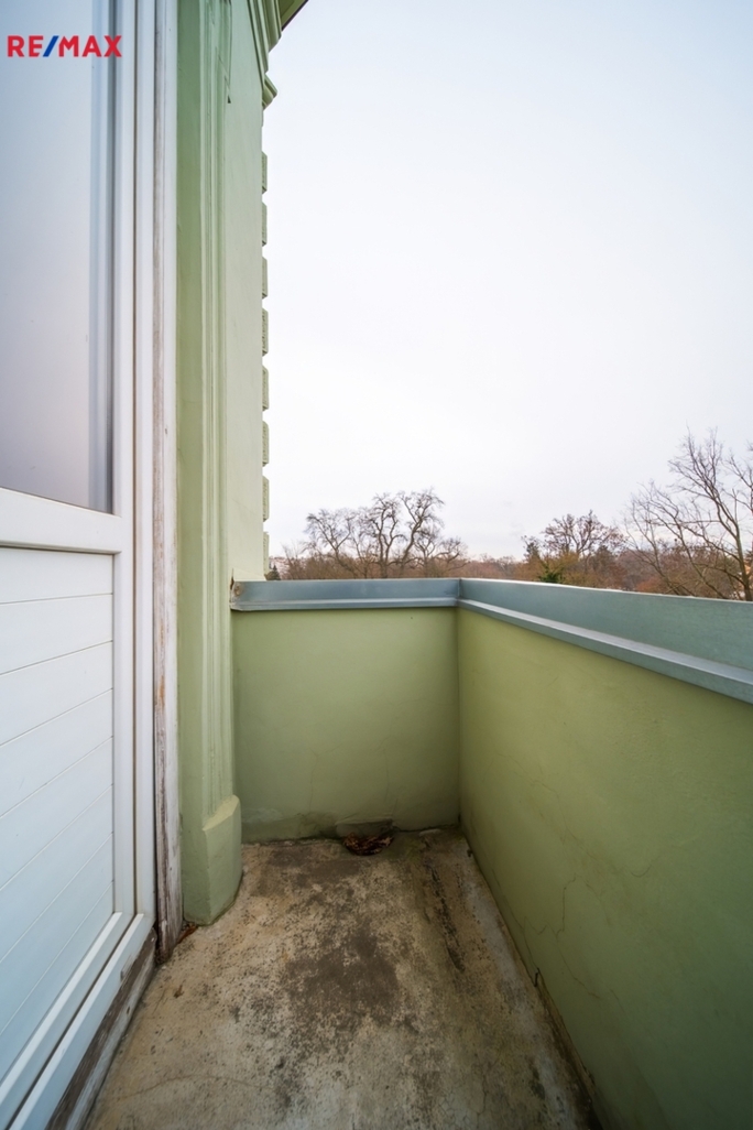 Prodej bytu 6 a více, 179,14 m2, Brno - obrázek 23