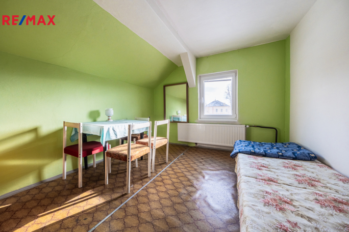 2634881.jpg 2634881.jpg