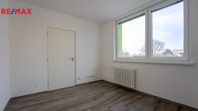 Rrealitka Brno Rrealitka Brno