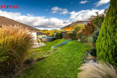 3073114.jpg 3073114.jpg