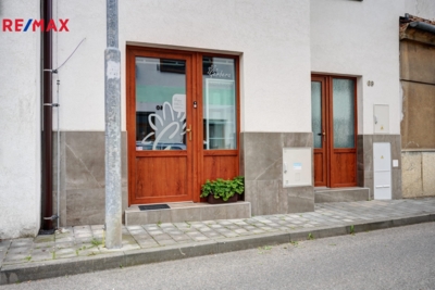 Realitní kancelář Brno Realitní kancelář Brno