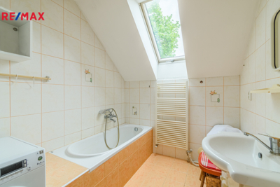 2652577.jpg 2652577.jpg