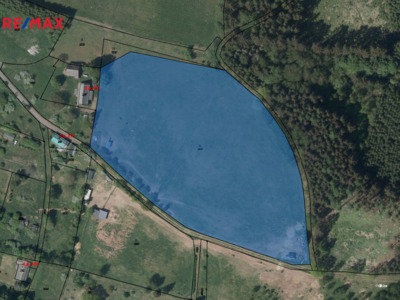 2769465.jpg 2769465.jpg